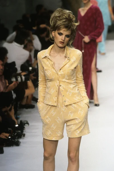 Look 118